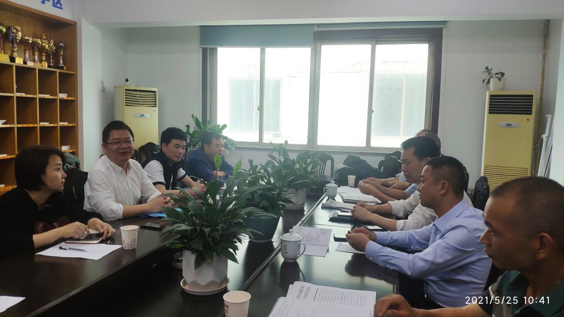 1622448394928986.jpg 1622448394928986.jpg