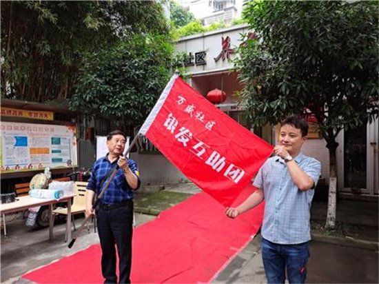 1623206884147300.jpg 圖片7.jpg