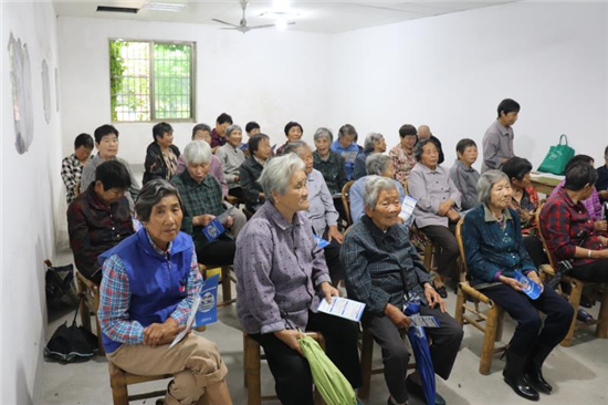 1623331567626067.jpg 照片.jpg