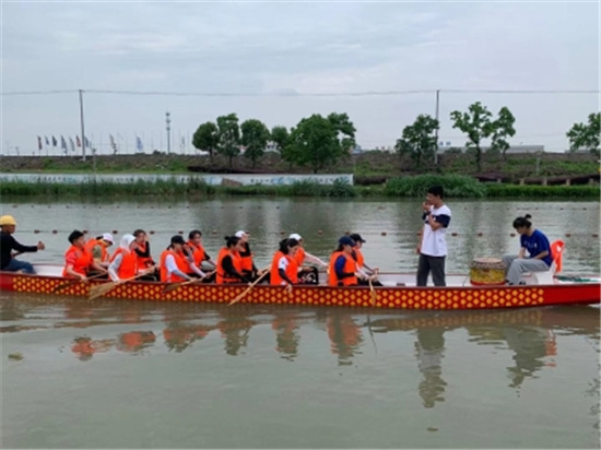1624713122125597.jpg 龍舟訓(xùn)練.jpg