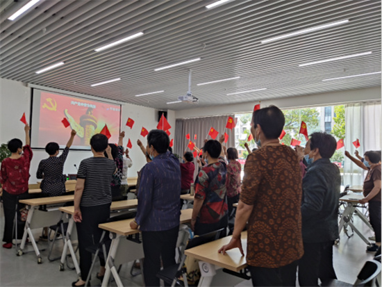 1624713181651457.jpg 端午知識(shí)講座3.jpg