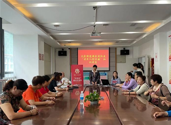 1624713259523788.jpg 圖片113.jpg