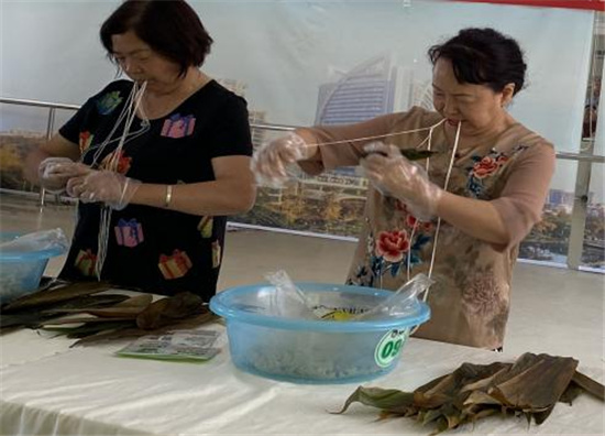 1624713538478655.jpg 圖片116.jpg