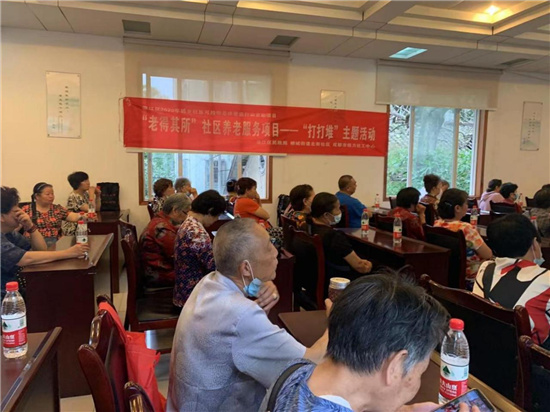 1624715029948875.jpg 圖片120.jpg