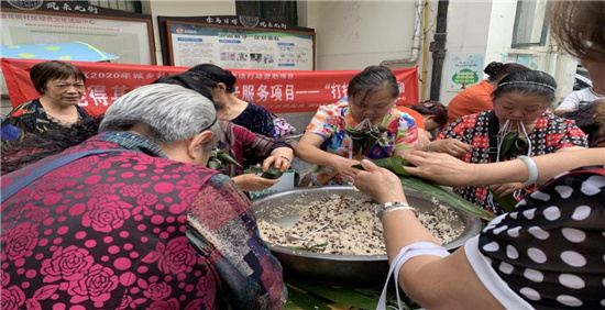 1624715035850845.jpg 圖片121.jpg