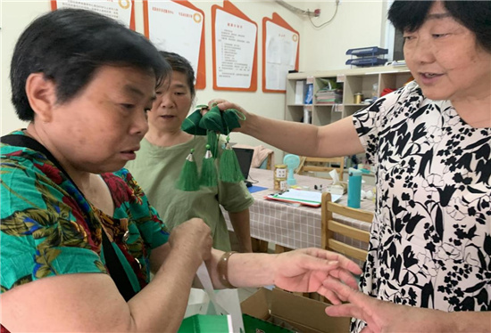 1624715041500166.jpg 圖片122.jpg