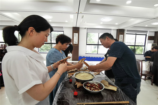 1624715674256829.jpg 同包“廉心粽” 廉潔記心中 (1).jpg