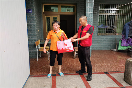 1624715682742588.jpg 同包“廉心粽” 廉潔記心中 (2).jpg