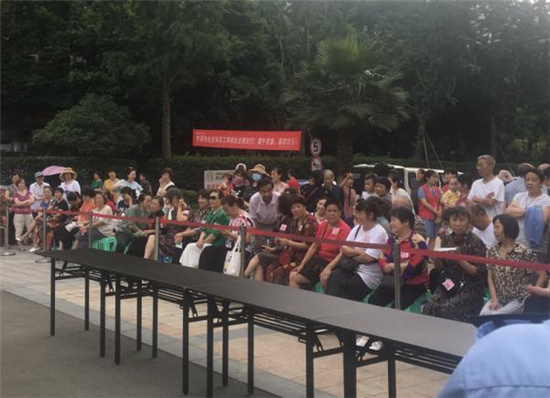 1624716322995586.jpg 圖片1.jpg