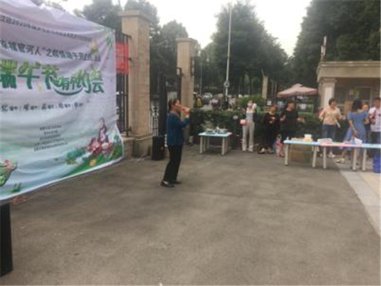 1624716332400104.jpg 圖片3.jpg