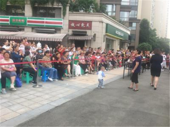 1624716346464026.jpg 圖片4.jpg