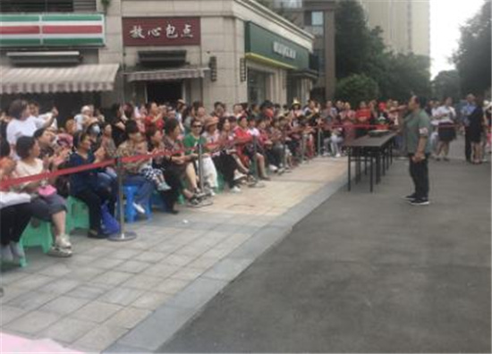 1624716352591311.jpg 圖片5.jpg