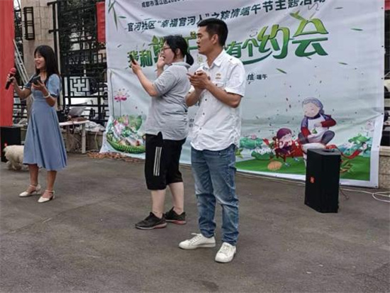 1624716357353871.jpg 圖片6.jpg