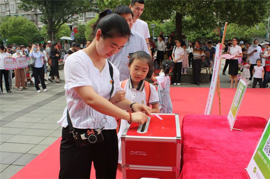 1624717927112918.jpg IMG_9879_副本.jpg