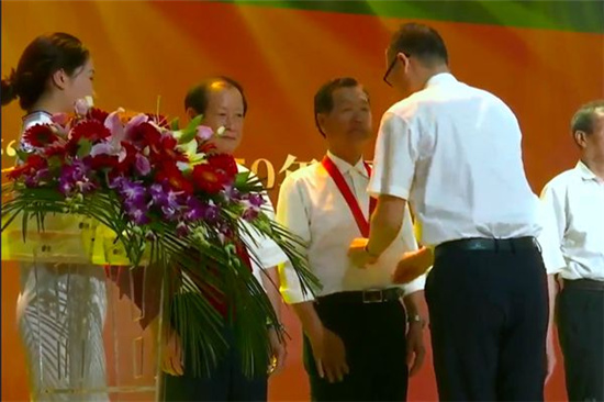 1624718239532270.jpg Screenshot_20210610_162915_副本.jpg