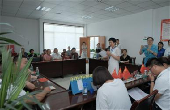 1625213920106072.jpg 圖片11.jpg