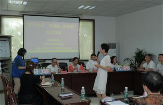 1625213925847073.jpg 圖片12.jpg