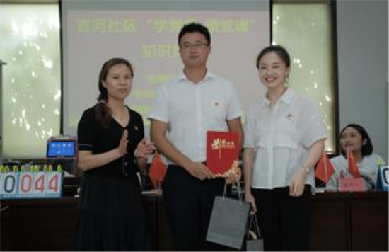 1625213935514736.jpg 圖片14.jpg