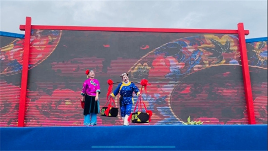 傳承非遺文化 展示非遺魅力.jpg