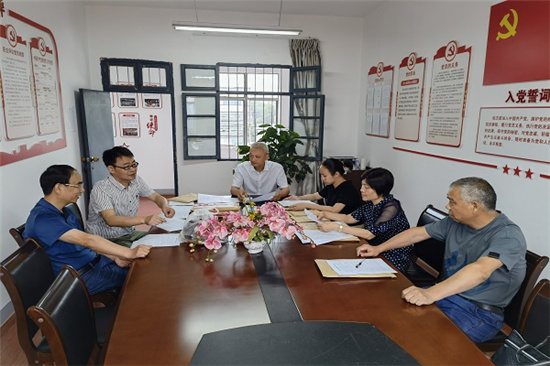 1625216713498632.jpg 1.jpg