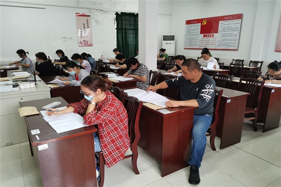 1625216720106032.jpg 2.jpg