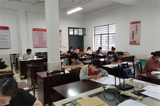 1625216726952080.jpg 3.jpg