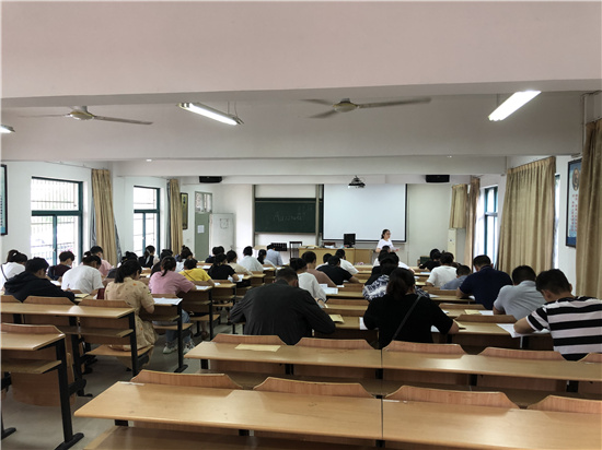 1625221392330127.jpg 雙證制成人高中考試.jpg