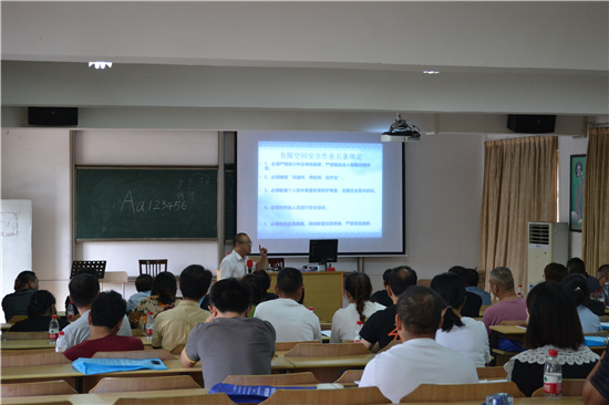 1625221563569941.jpg 1.jpg