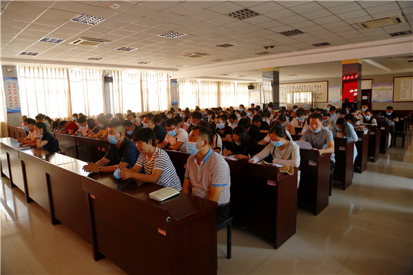 1625395837409616.jpg 微信圖片_20210624163748.jpg