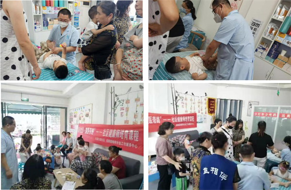 1625707467760354.png 搜狗截圖20210708092313.png