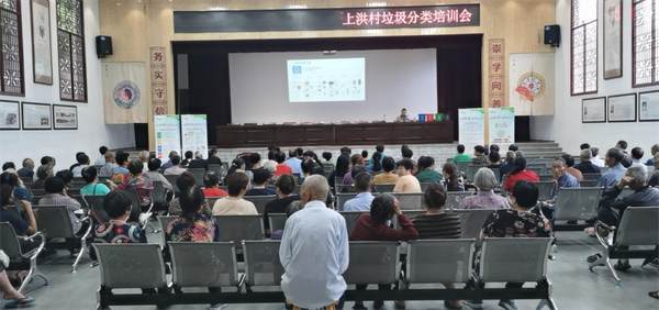 1626249224430154.png 圖片1.png