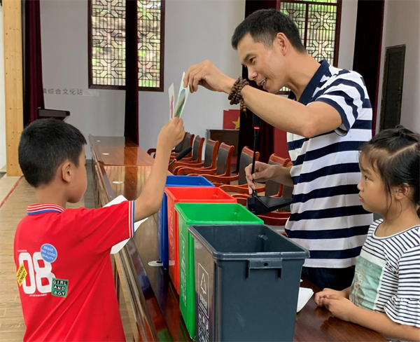 1626249233309676.png 圖片2.png