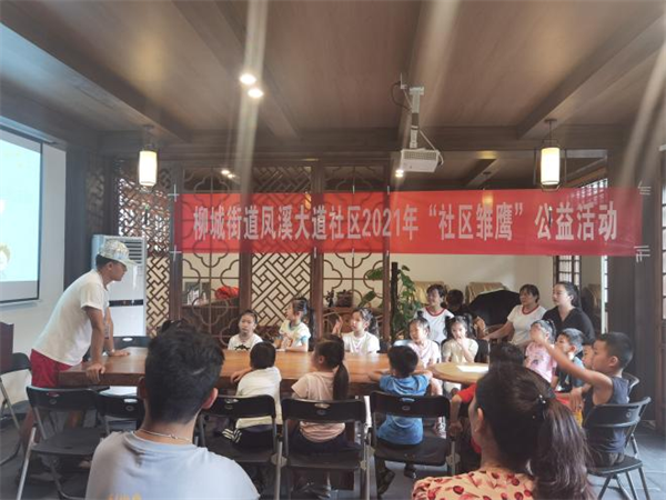 1626922822433007.png 圖片1.png