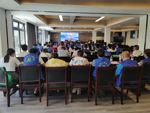 1627524372566830.png 圖片1.png