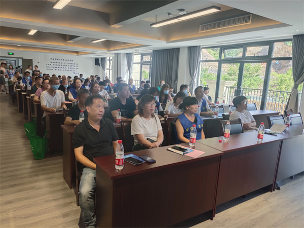 1627524380714182.png 圖片2.png