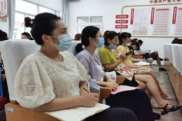 1627974942662345.jpg 保健醫(yī)生培訓(xùn)3.jpg