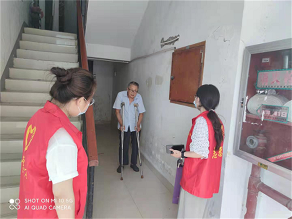 1627977205125785.png ??4.png