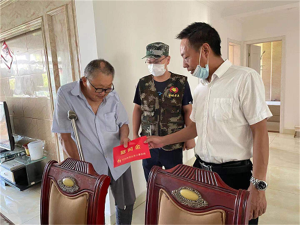 1627977214887521.png ??3.png