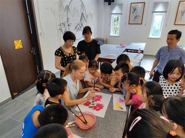 1628488210472820.png 圖片1.png