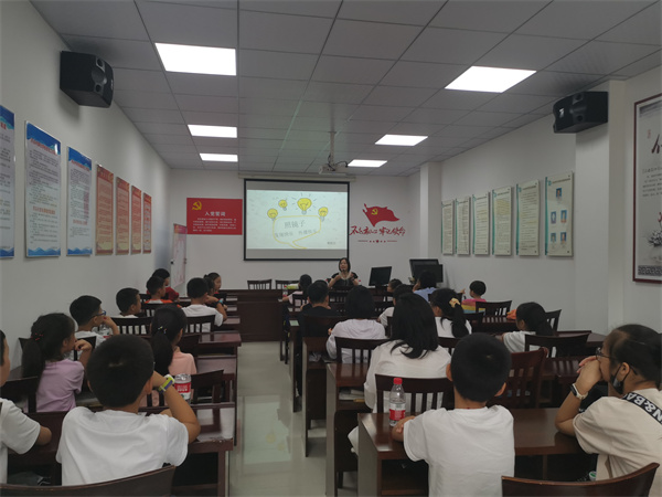 1628488528370138.jpg IMG_20210730_094308.jpg