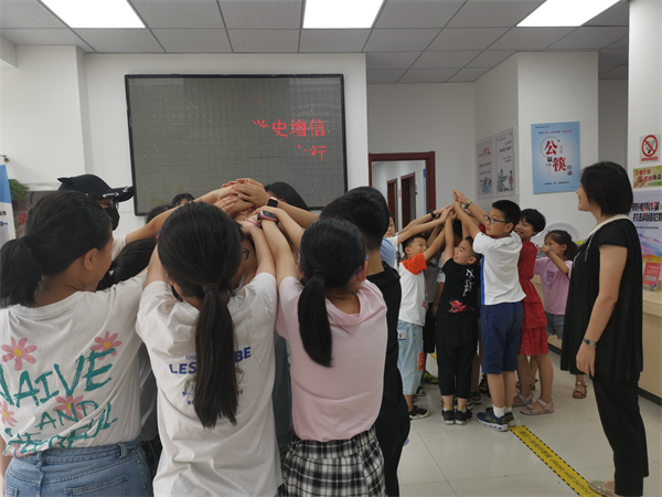 1628488536656087.jpg IMG_20210730_101817.jpg