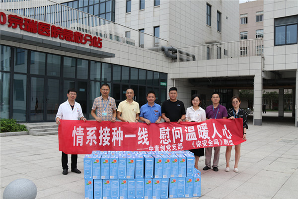 1628739130696482.jpg 1.jpg