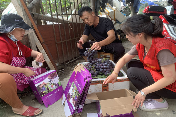 1629186445441027.jpg IMG_2706_副本.jpg