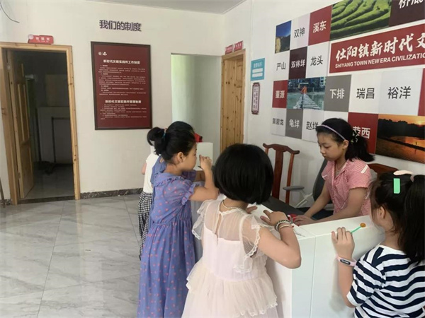 1629679503487504.jpg 微信圖片_20210818093636.jpg