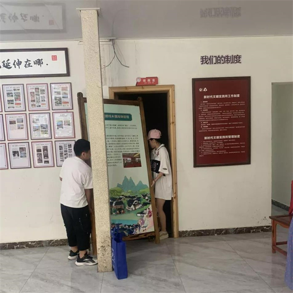 1629679511714324.jpg 微信圖片_20210818093652.jpg