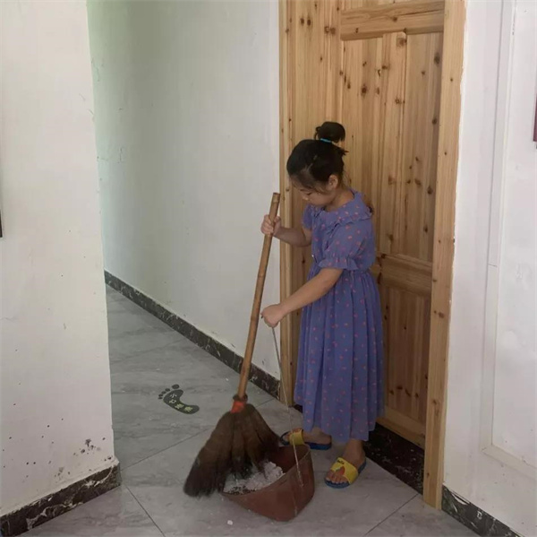 1629679516147631.jpg 微信圖片_20210818093656.jpg