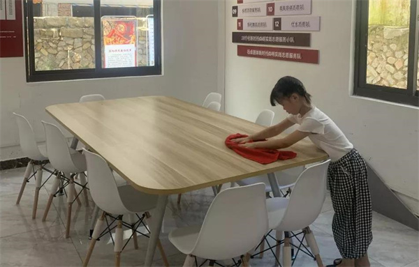 1629679521564598.jpg 微信圖片_20210818093659.jpg