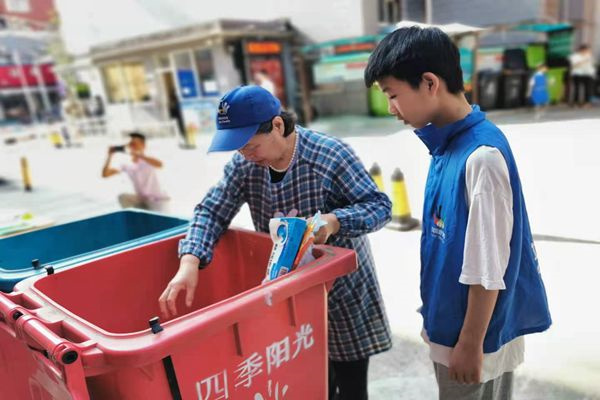 1629683268110548.jpg mmexport1629425996340_副本.jpg