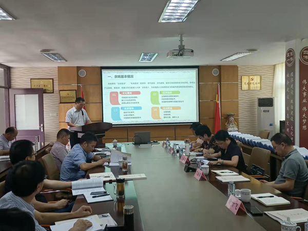 1635862516106394.jpg mmexport1632974921269.jpg