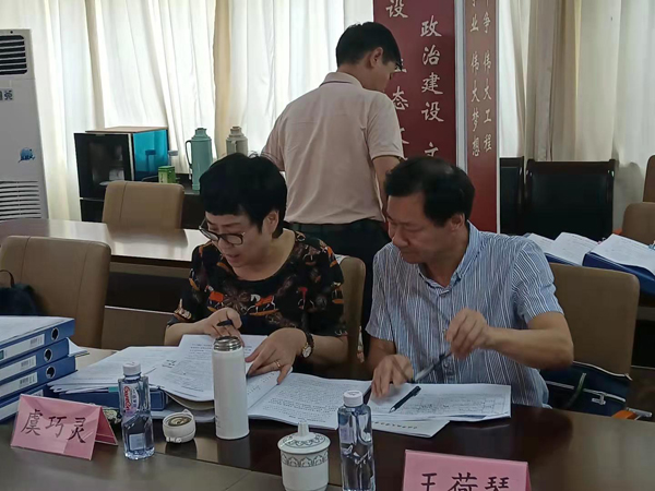 1635862560412858.jpg mmexport1632974933127.jpg